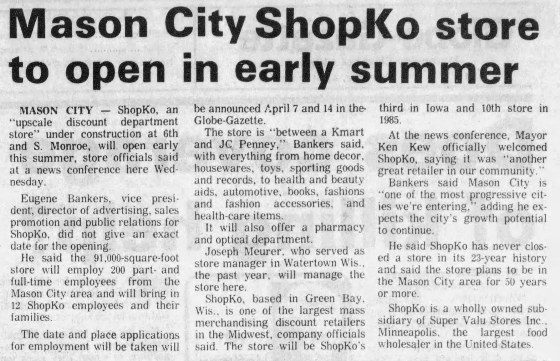 Globe_Gazette_Thu__Apr_4__1985_.jpg
